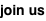 shapeimage_15_link_0