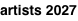 shapeimage_16_link_0
