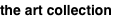 shapeimage_18_link_0