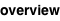 shapeimage_19_link_0