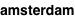 shapeimage_20_link_0