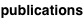 shapeimage_12_link_0
