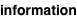 shapeimage_15_link_0