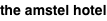 shapeimage_17_link_0