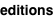 shapeimage_18_link_0