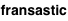 shapeimage_8_link_0