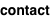 shapeimage_9_link_0