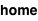 shapeimage_15_link_0