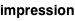 shapeimage_20_link_0