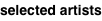 shapeimage_23_link_0