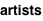 shapeimage_25_link_0