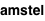 shapeimage_26_link_0
