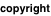 shapeimage_10_link_0