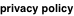 shapeimage_11_link_0