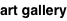 shapeimage_15_link_0