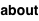shapeimage_19_link_0