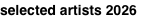 shapeimage_20_link_0