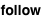 shapeimage_30_link_0