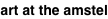 shapeimage_32_link_0