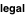 shapeimage_7_link_0