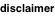 shapeimage_8_link_0