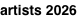 shapeimage_10_link_0