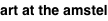 shapeimage_25_link_0
