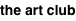 shapeimage_28_link_0